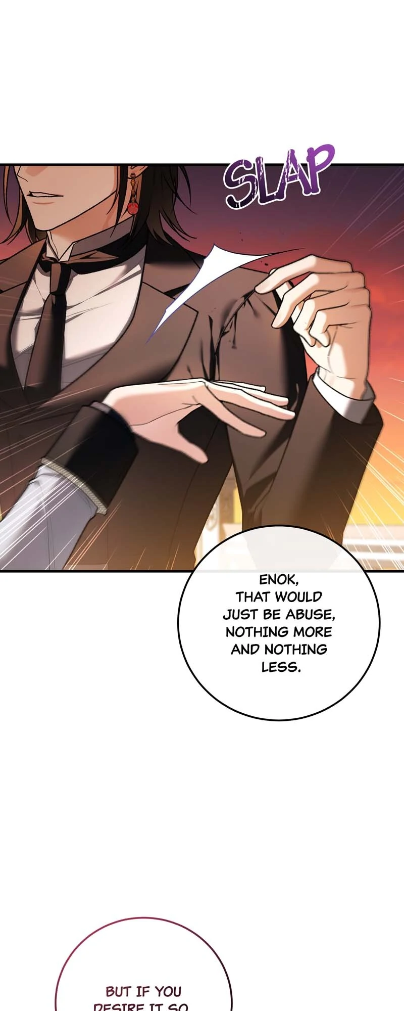 Page 9 of Chapter 53