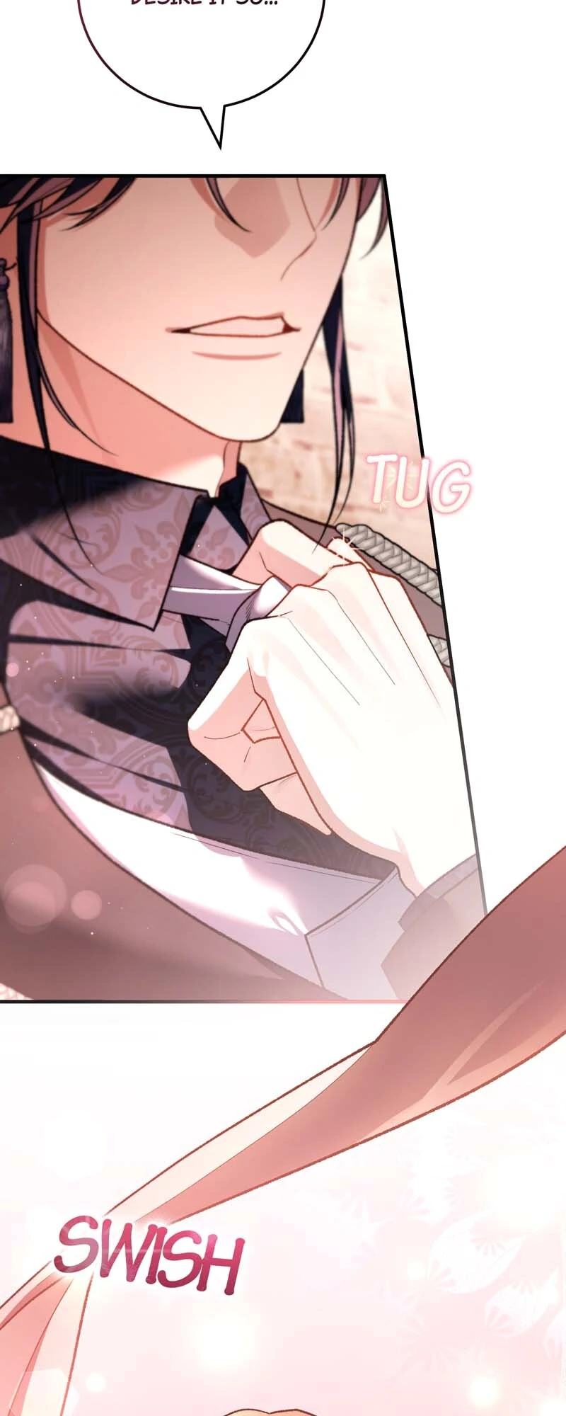 Page 10 of Chapter 53