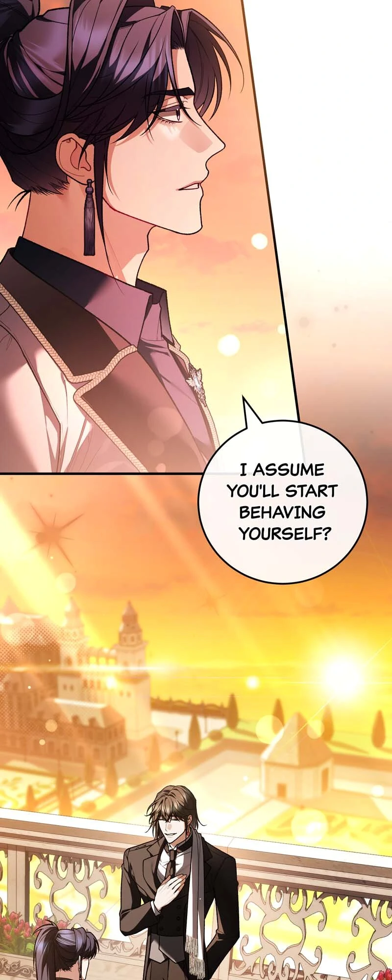 Page 13 of Chapter 53