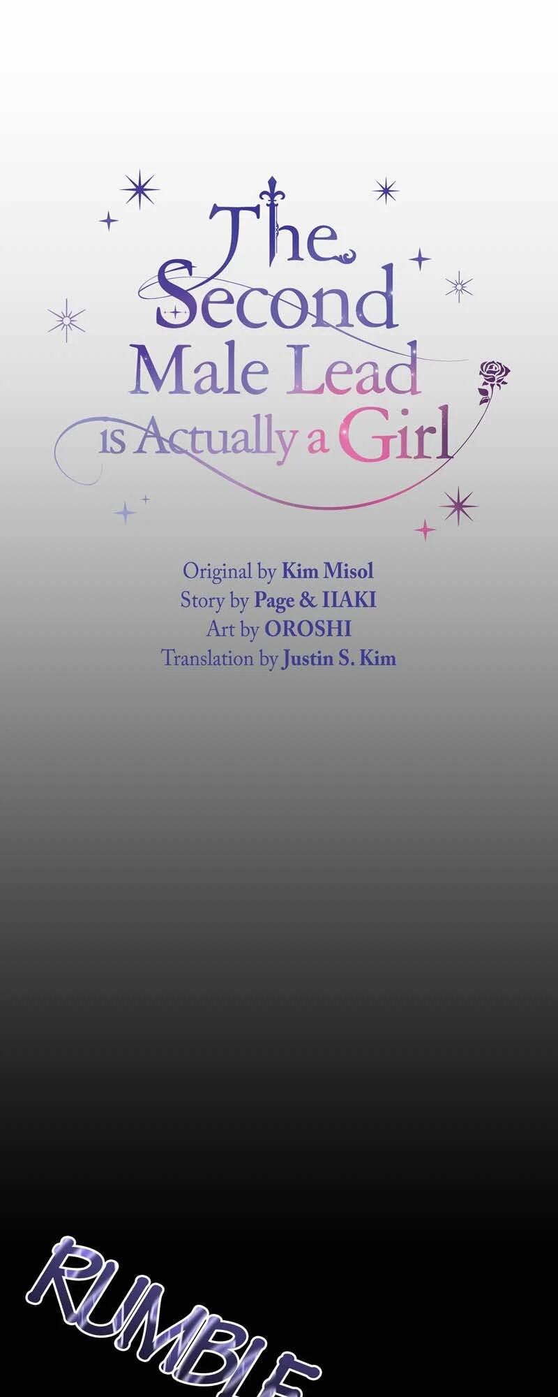 Page 15 of Chapter 53