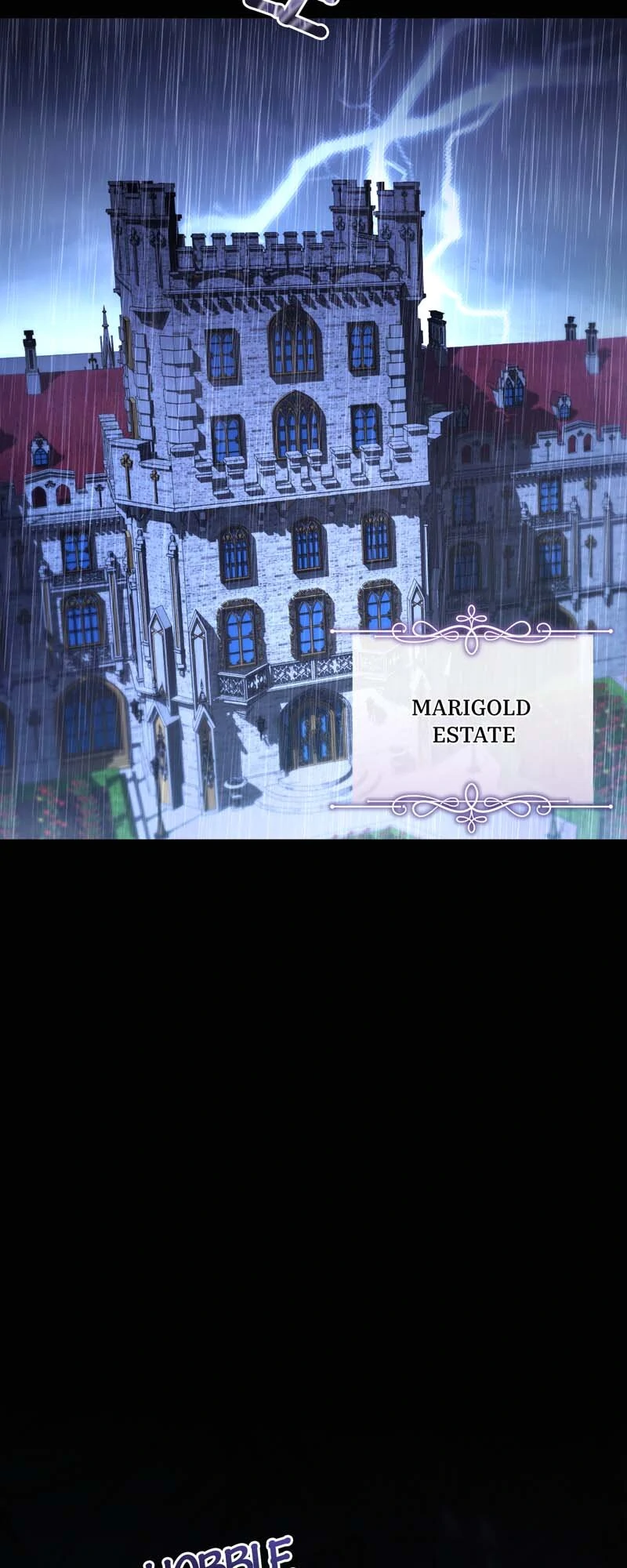 Page 16 of Chapter 53