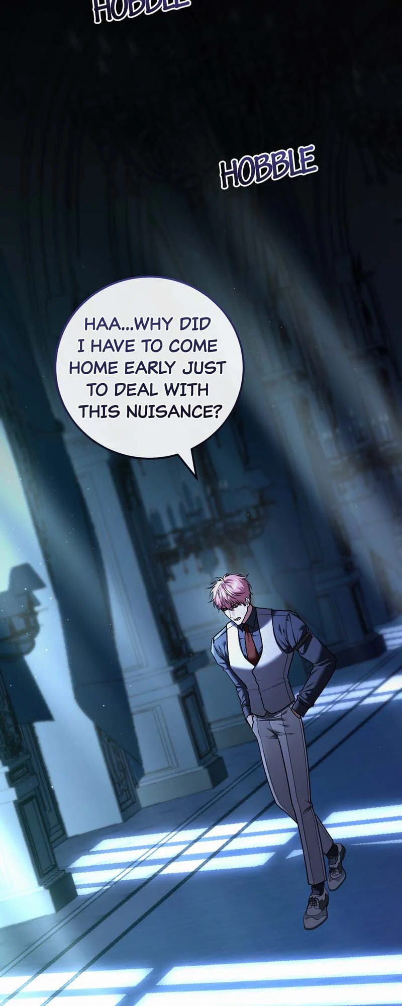 Page 17 of Chapter 53