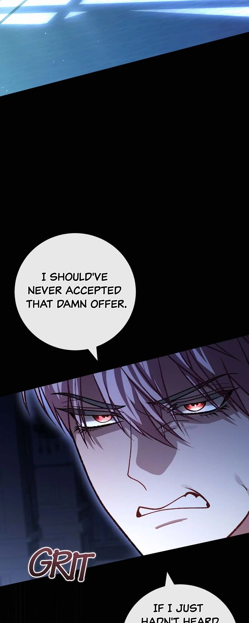 Page 18 of Chapter 53