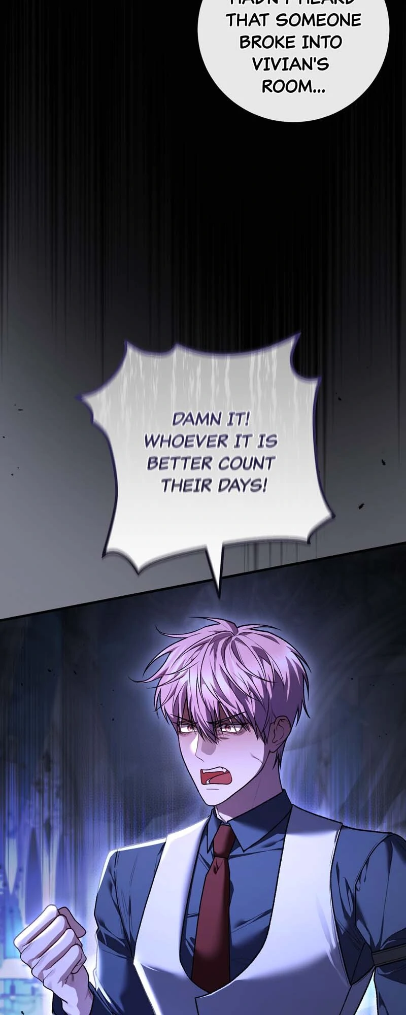 Page 19 of Chapter 53