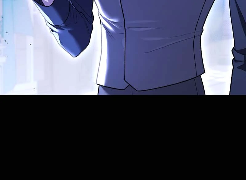 Page 20 of Chapter 53