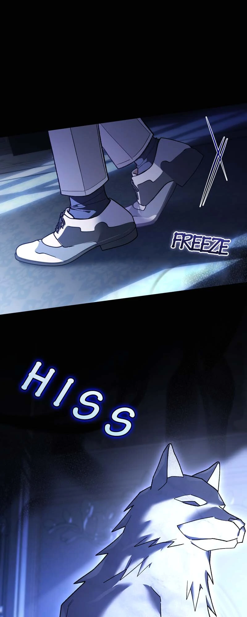 Page 21 of Chapter 53
