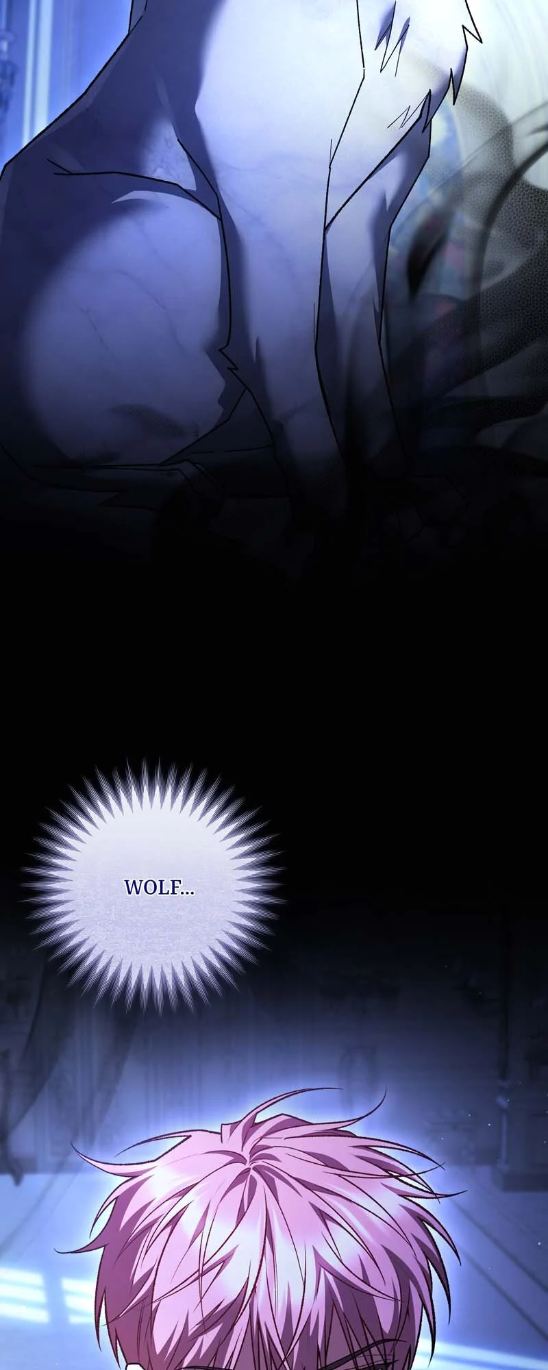 Page 22 of Chapter 53