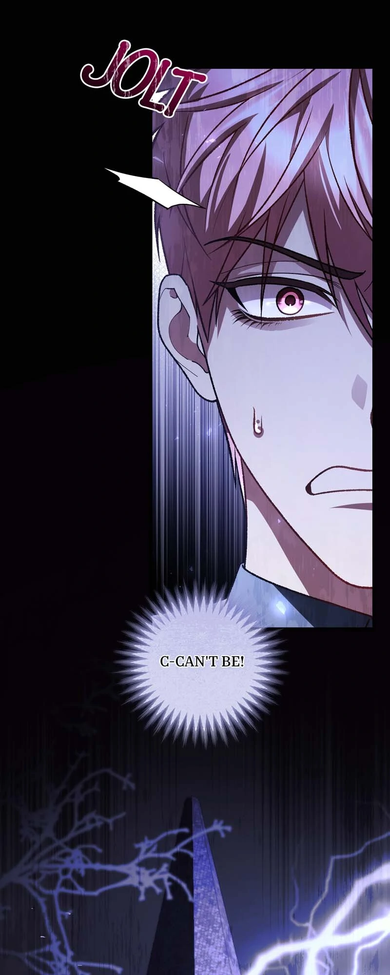 Page 24 of Chapter 53