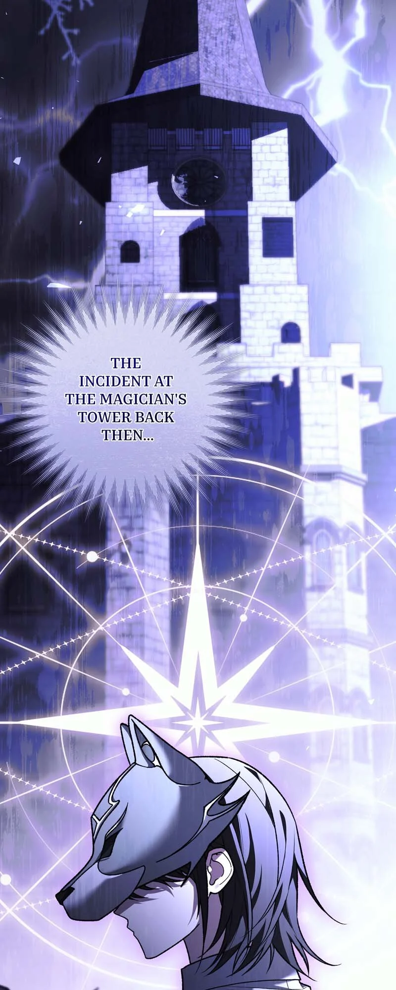 Page 25 of Chapter 53