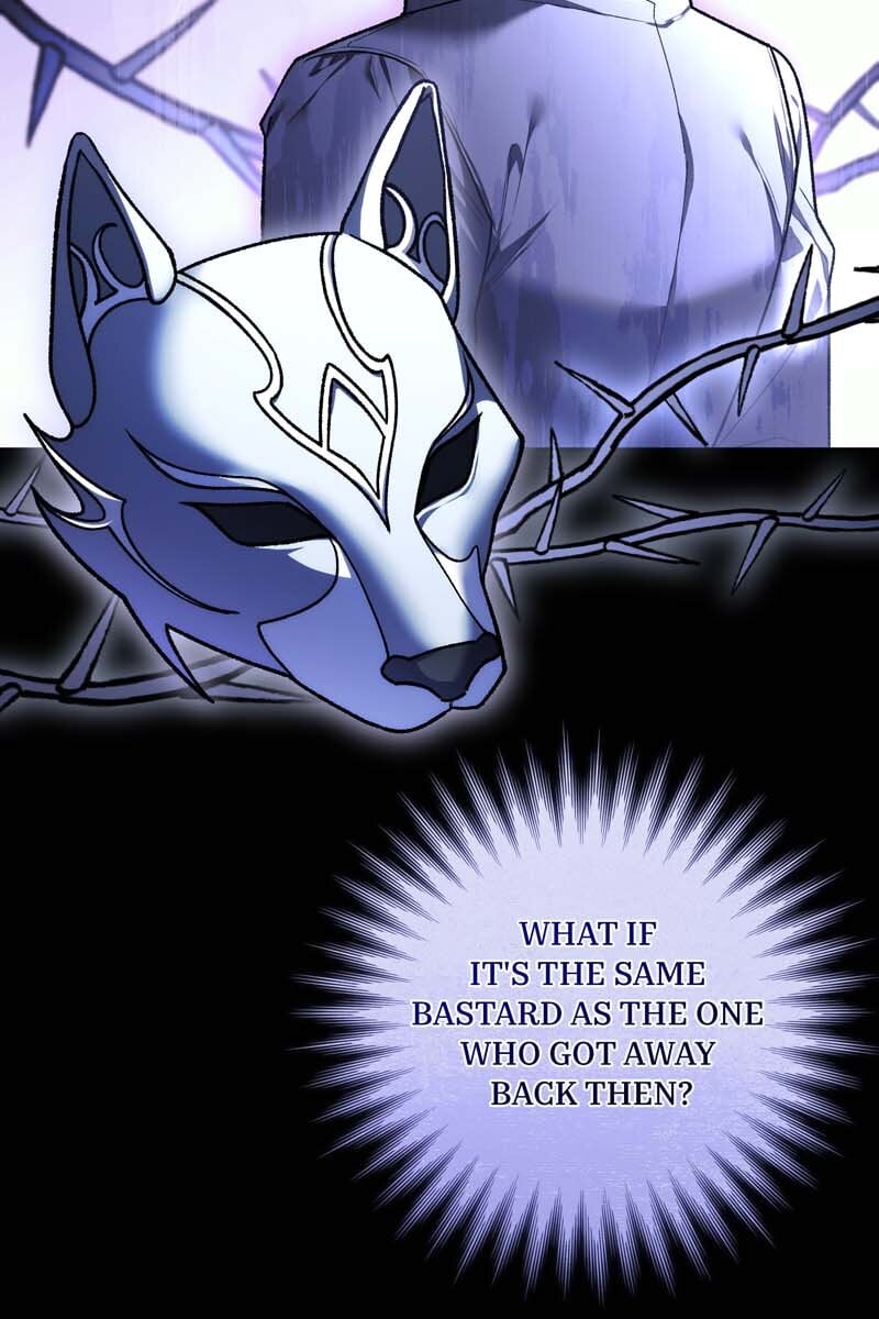 Page 26 of Chapter 53