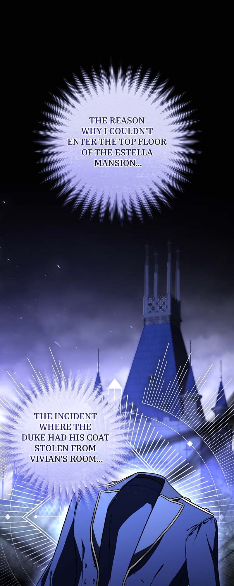 Page 27 of Chapter 53