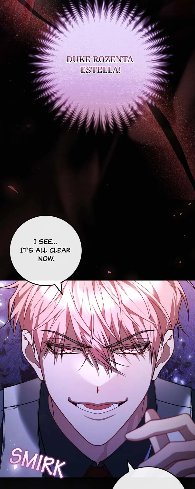 Page 30 of Chapter 53
