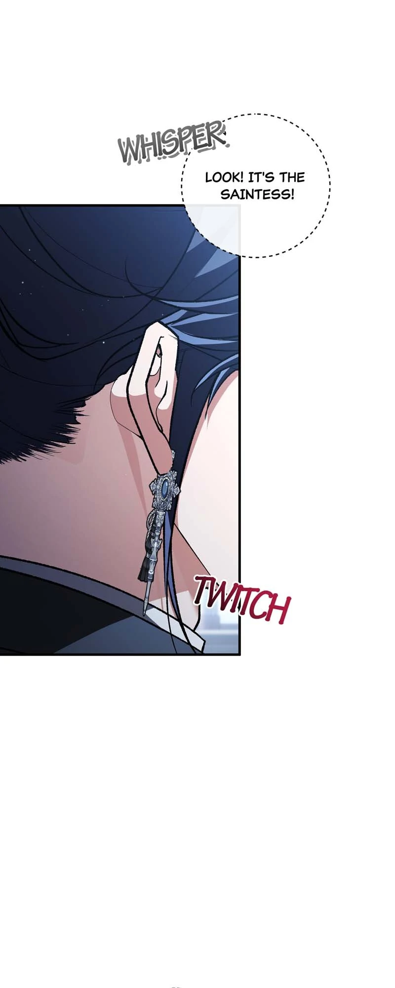 Page 39 of Chapter 53