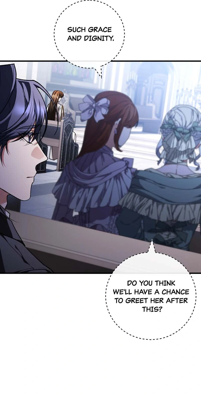 Page 40 of Chapter 53