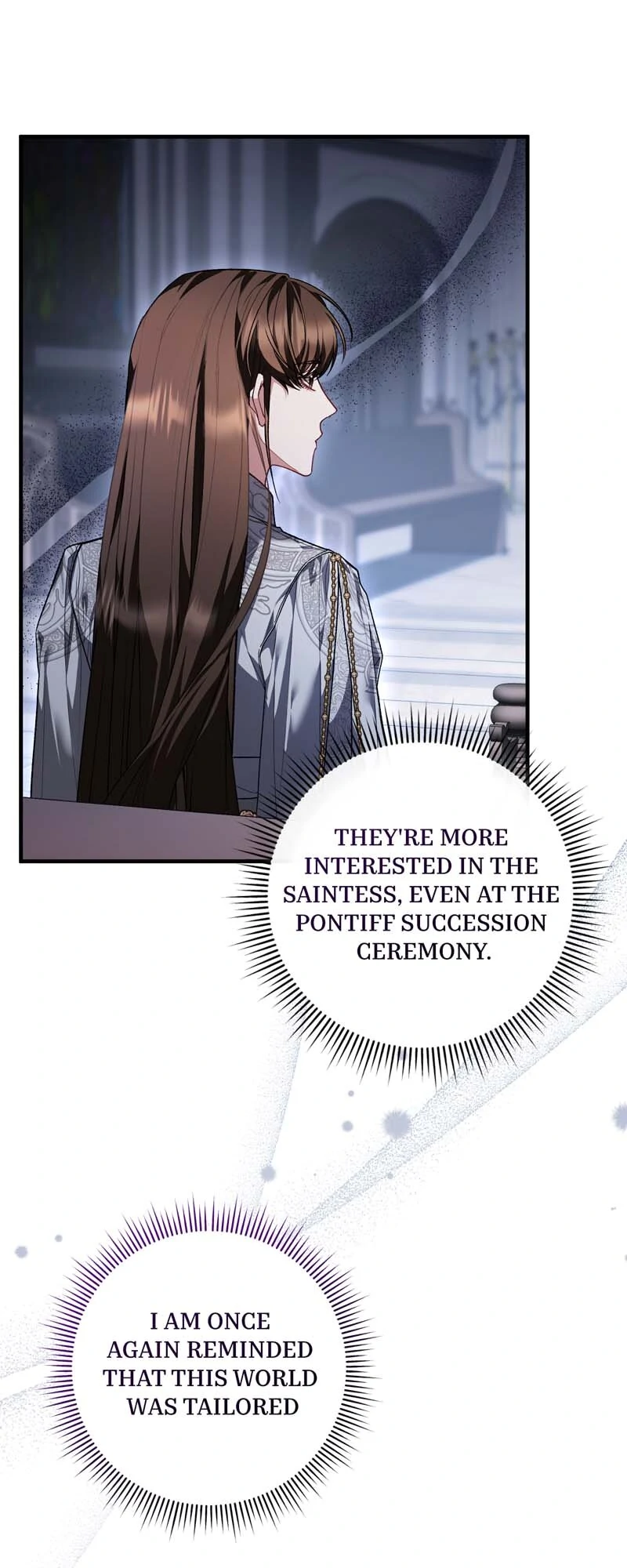 Page 41 of Chapter 53