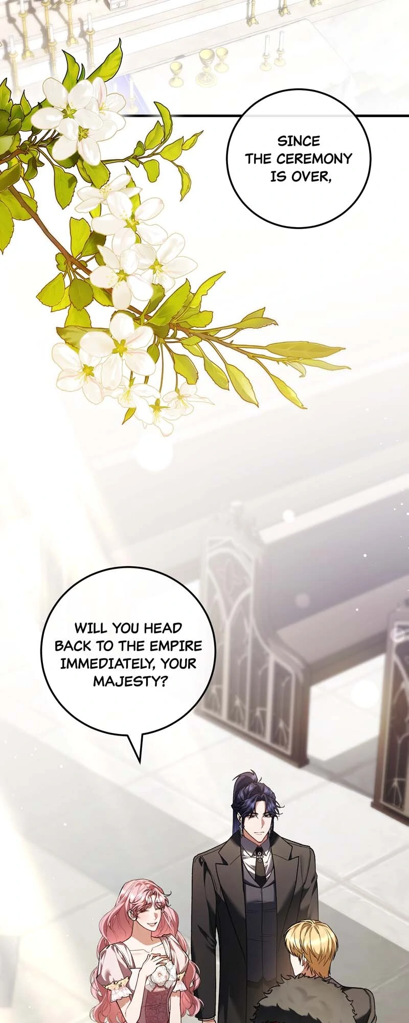 Page 44 of Chapter 53