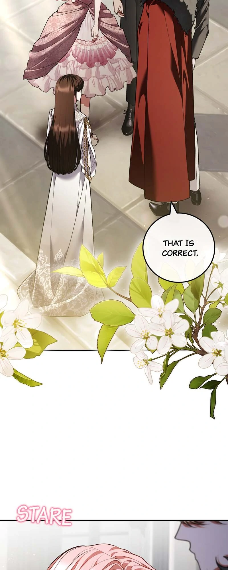 Page 45 of Chapter 53