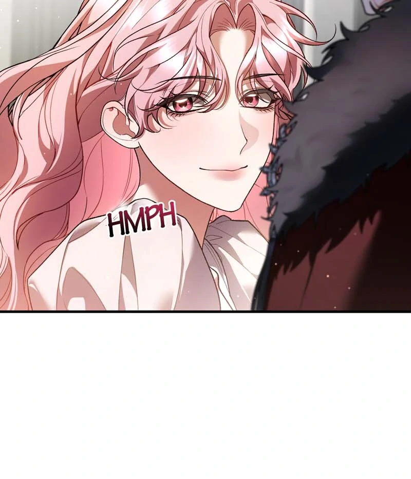 Page 46 of Chapter 53