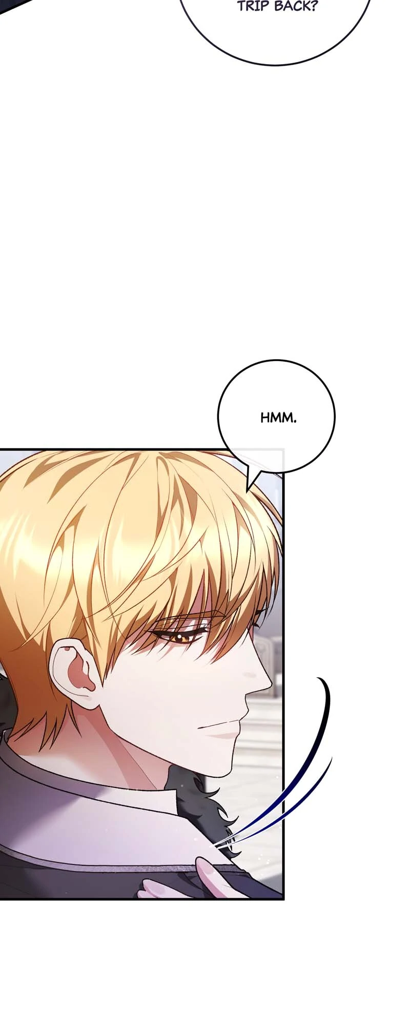 Page 48 of Chapter 53