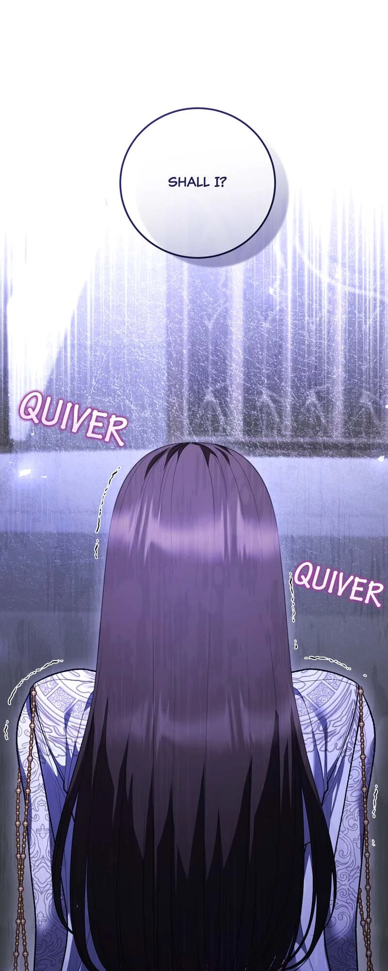 Page 49 of Chapter 53