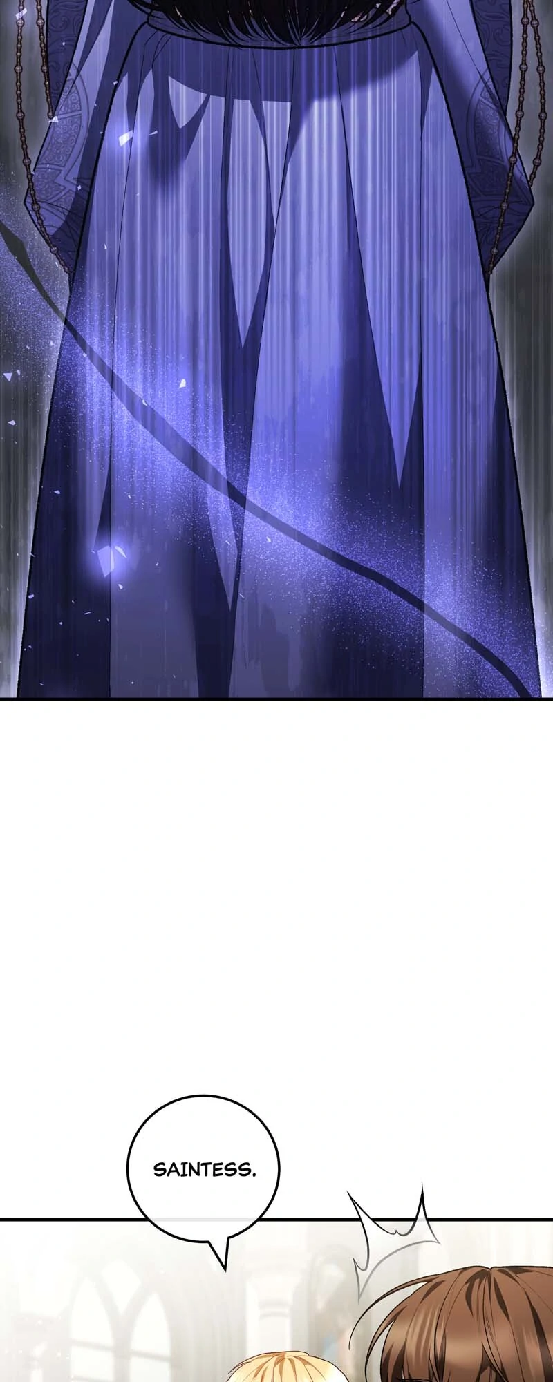 Page 50 of Chapter 53