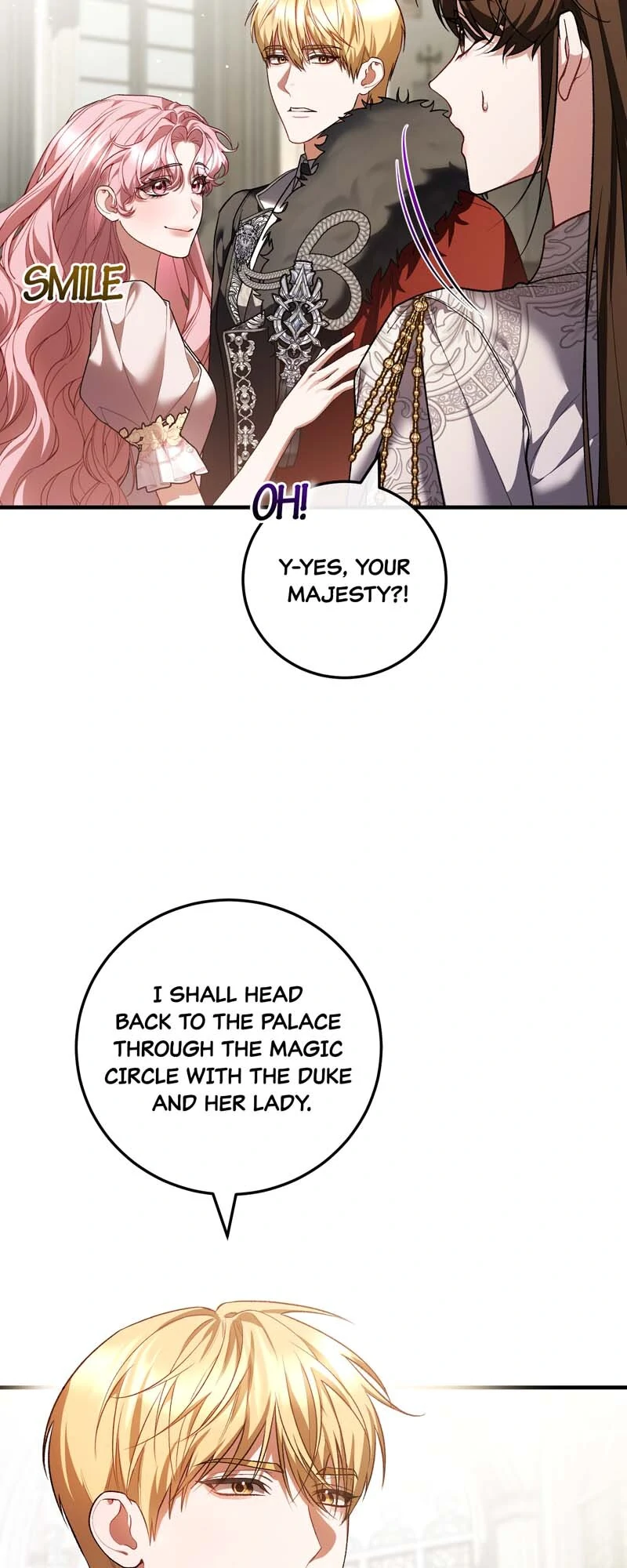 Page 51 of Chapter 53