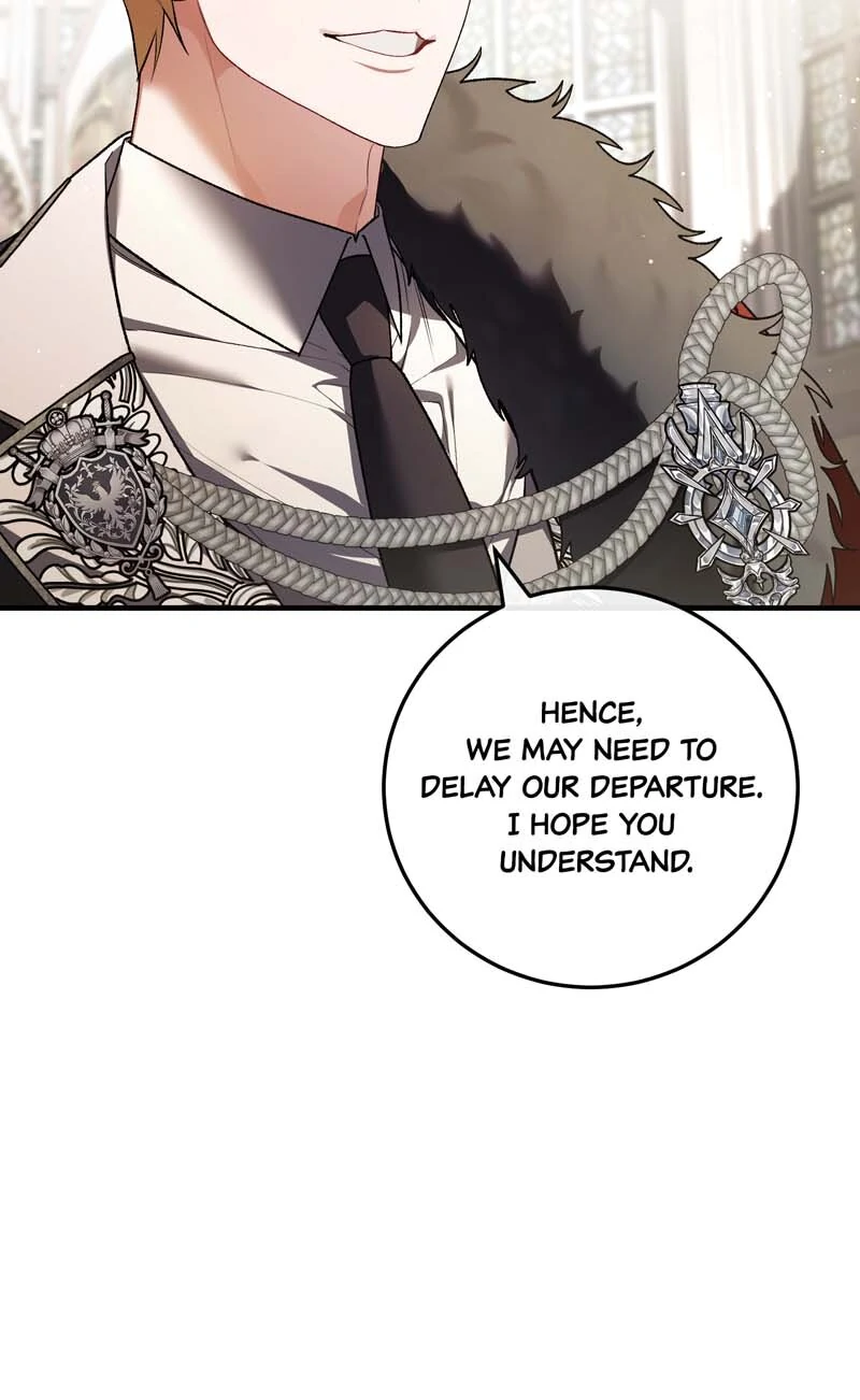 Page 52 of Chapter 53