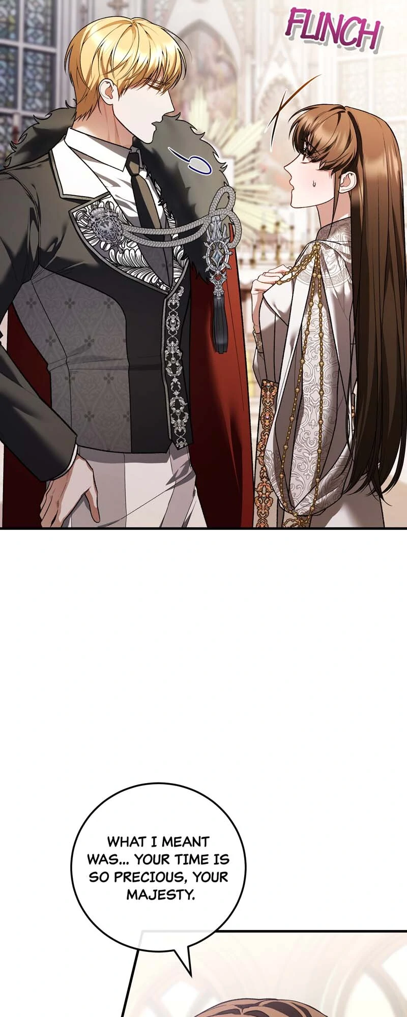 Page 55 of Chapter 53