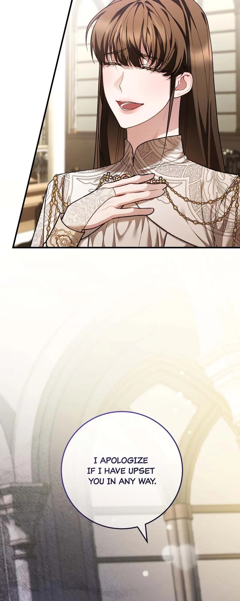 Page 56 of Chapter 53
