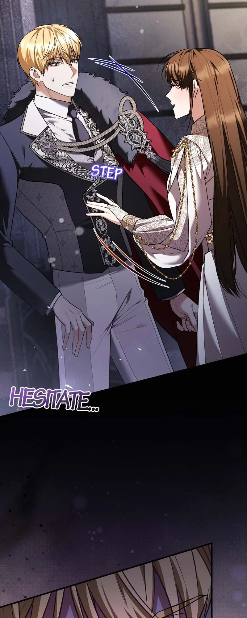 Page 57 of Chapter 53