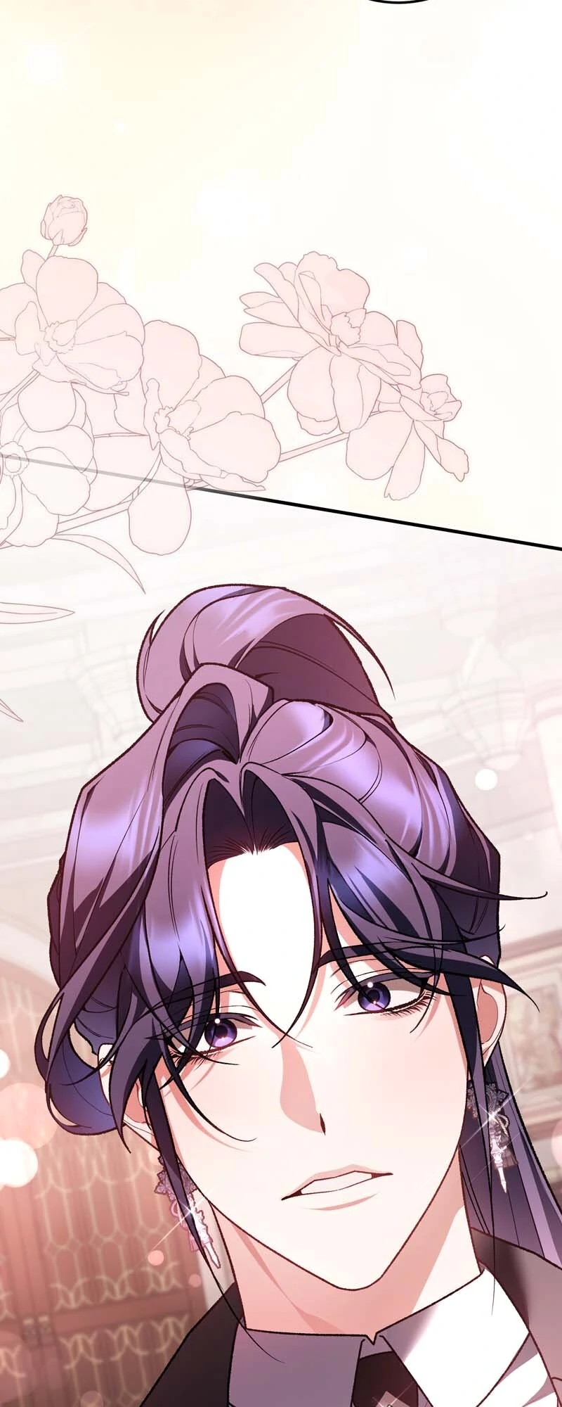 Page 64 of Chapter 53