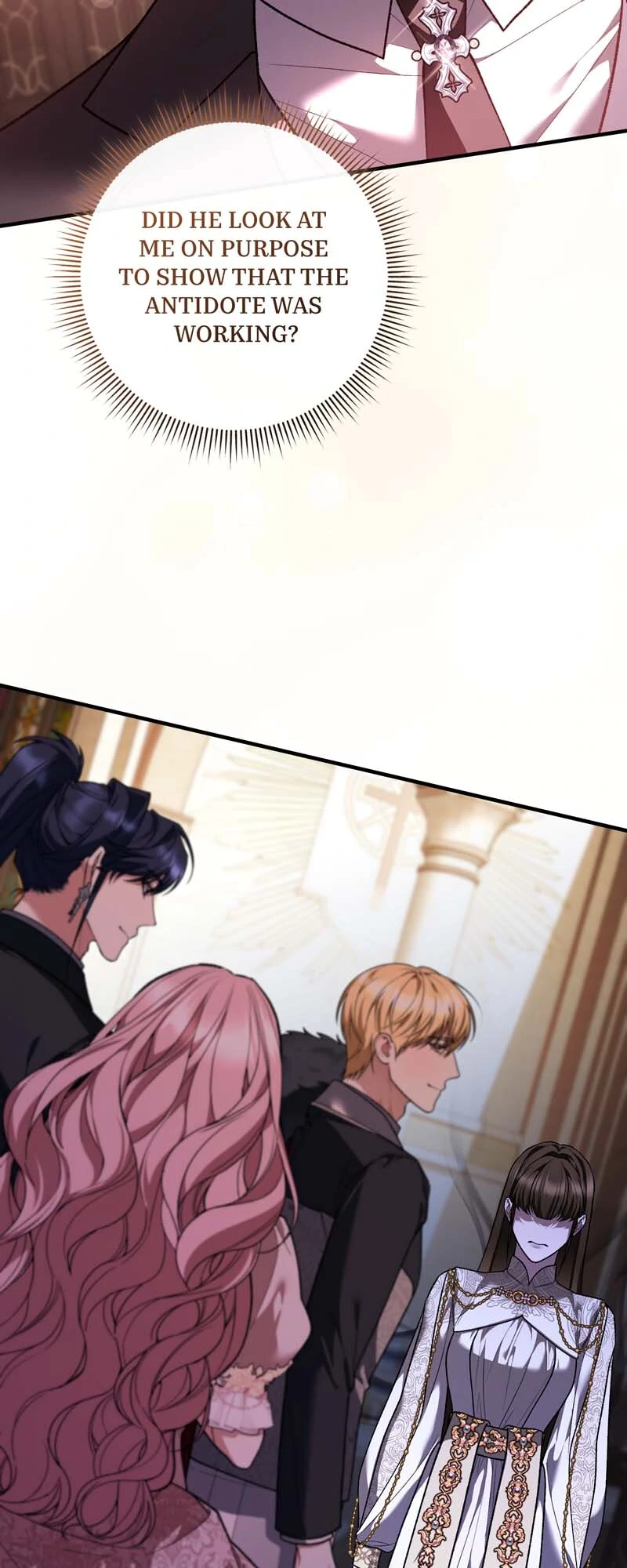 Page 65 of Chapter 53