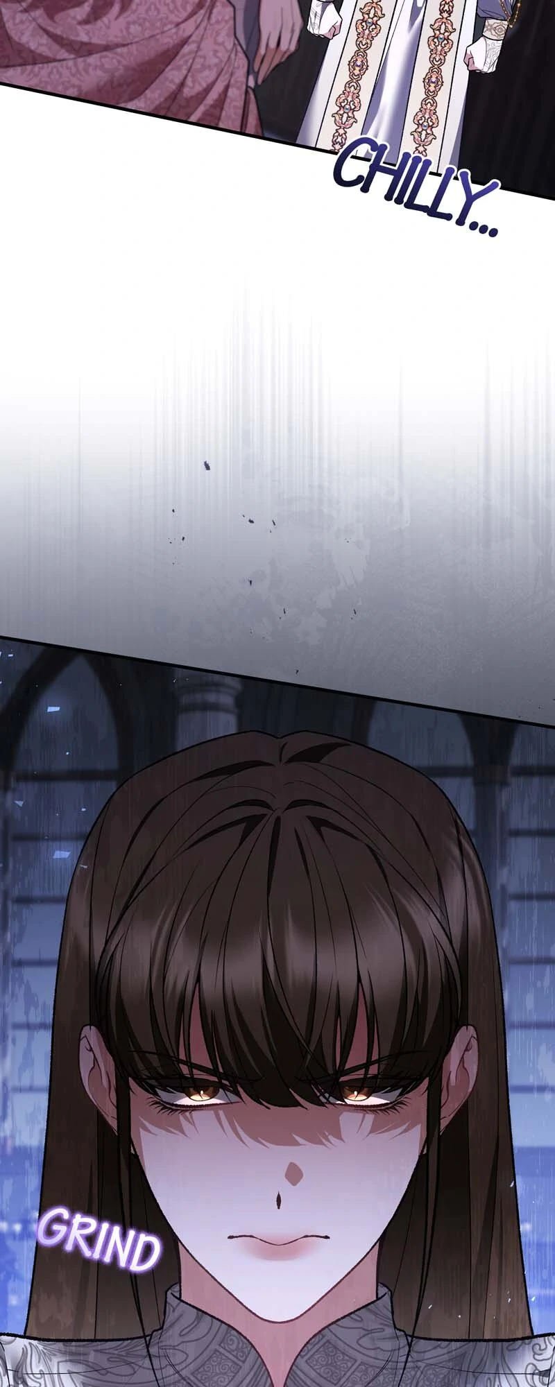 Page 66 of Chapter 53
