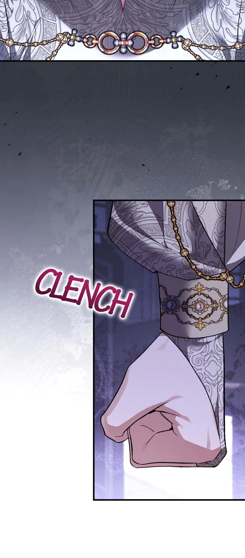 Page 67 of Chapter 53