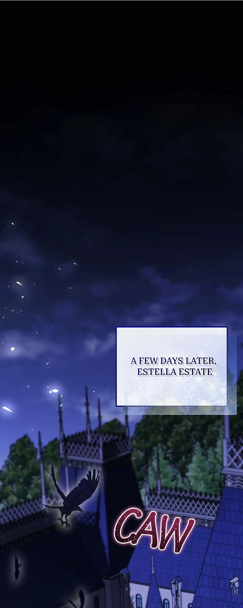Page 68 of Chapter 53
