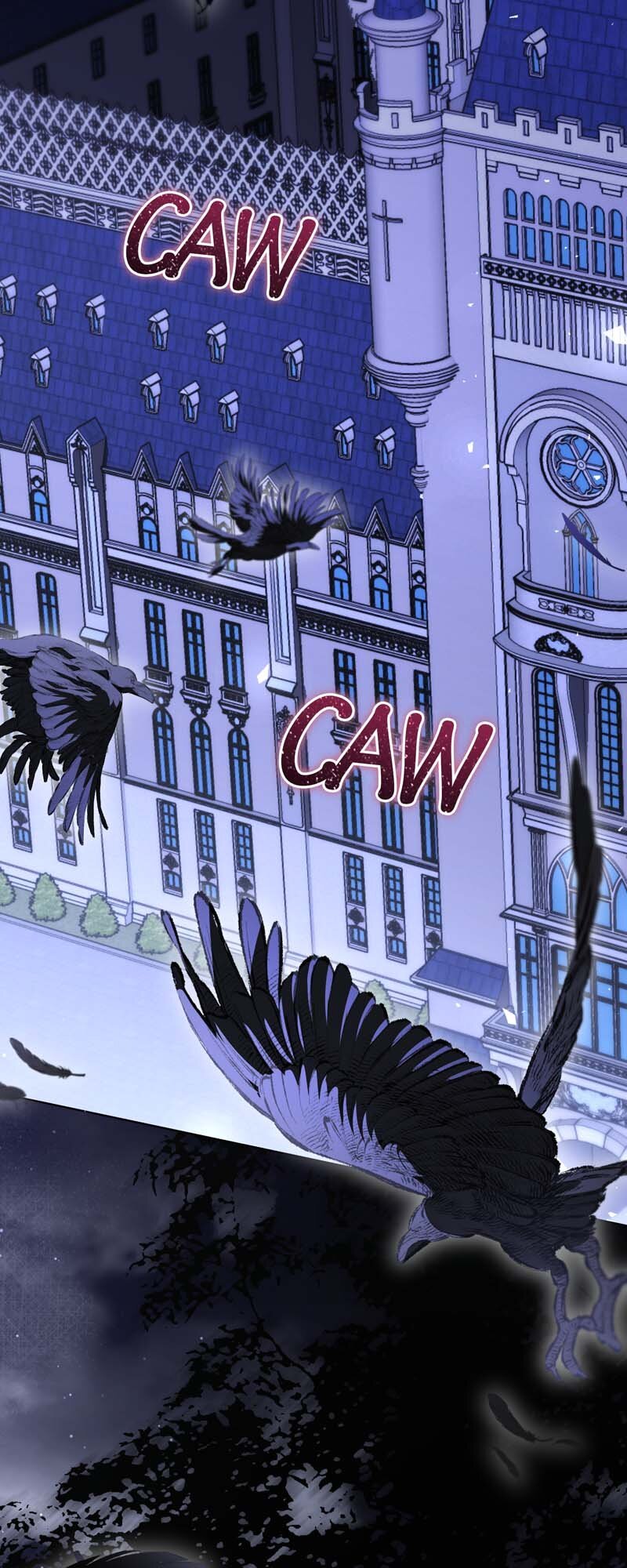 Page 69 of Chapter 53