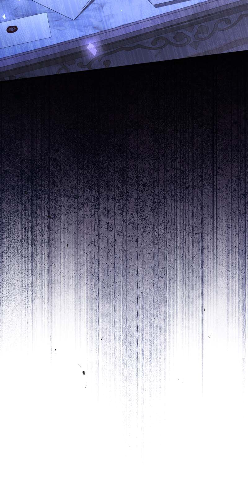Page 73 of Chapter 53