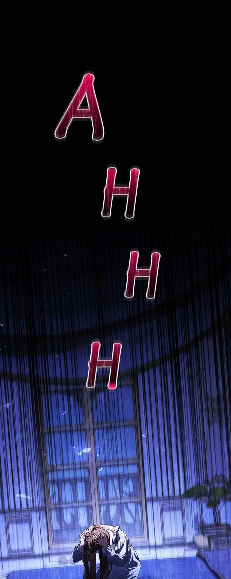 Page 1 of Chapter 54
