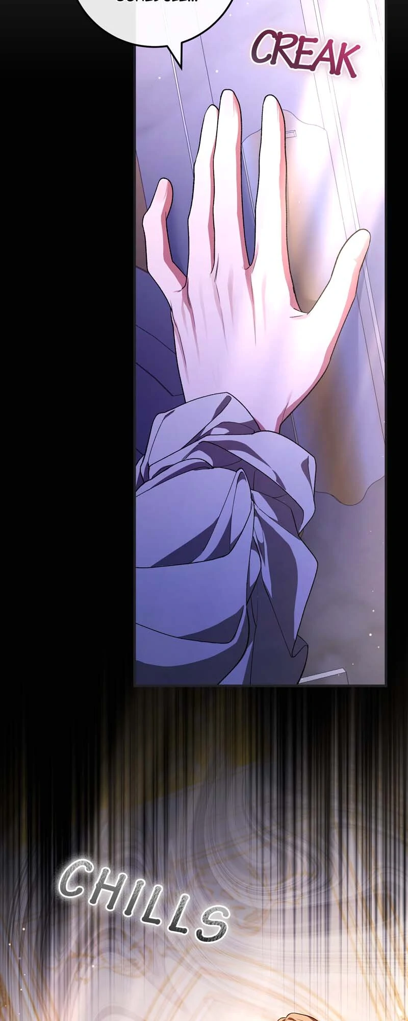 Page 13 of Chapter 54