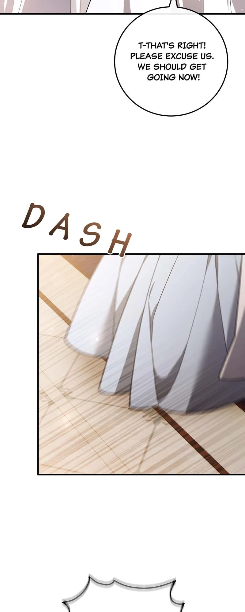 Page 18 of Chapter 54