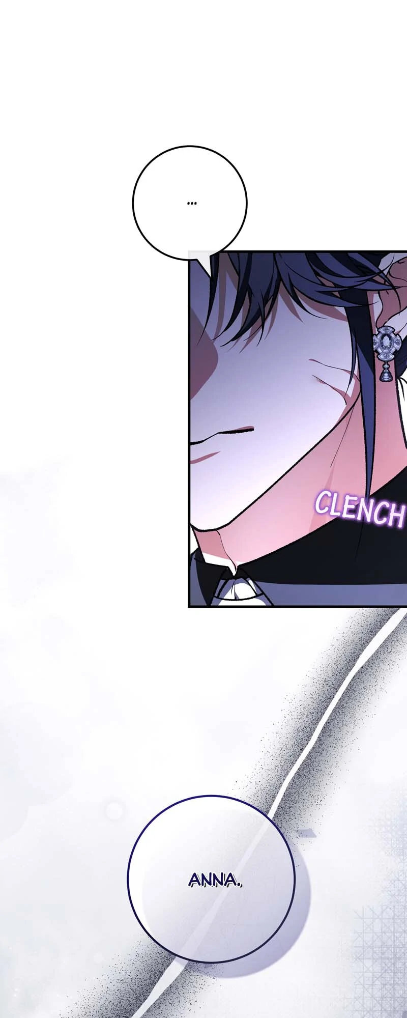 Page 33 of Chapter 54