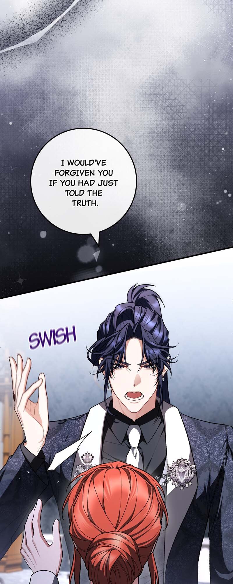 Page 34 of Chapter 54