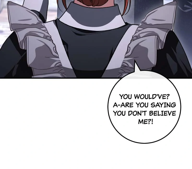 Page 35 of Chapter 54