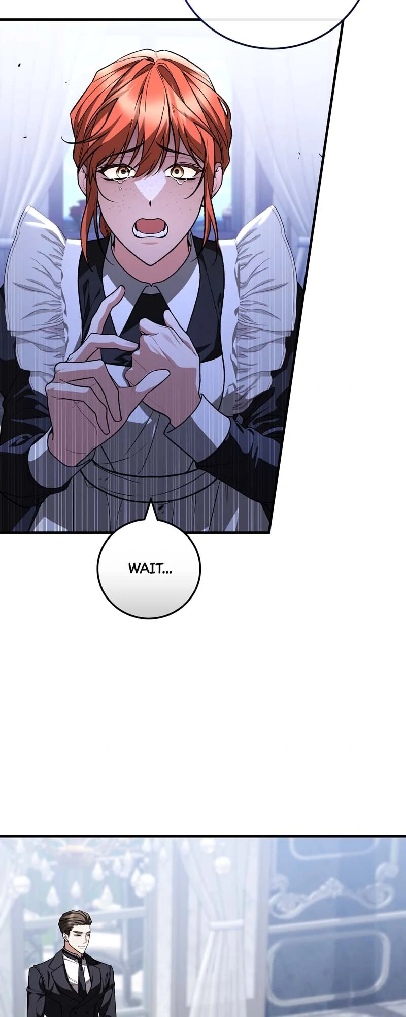 Page 39 of Chapter 54