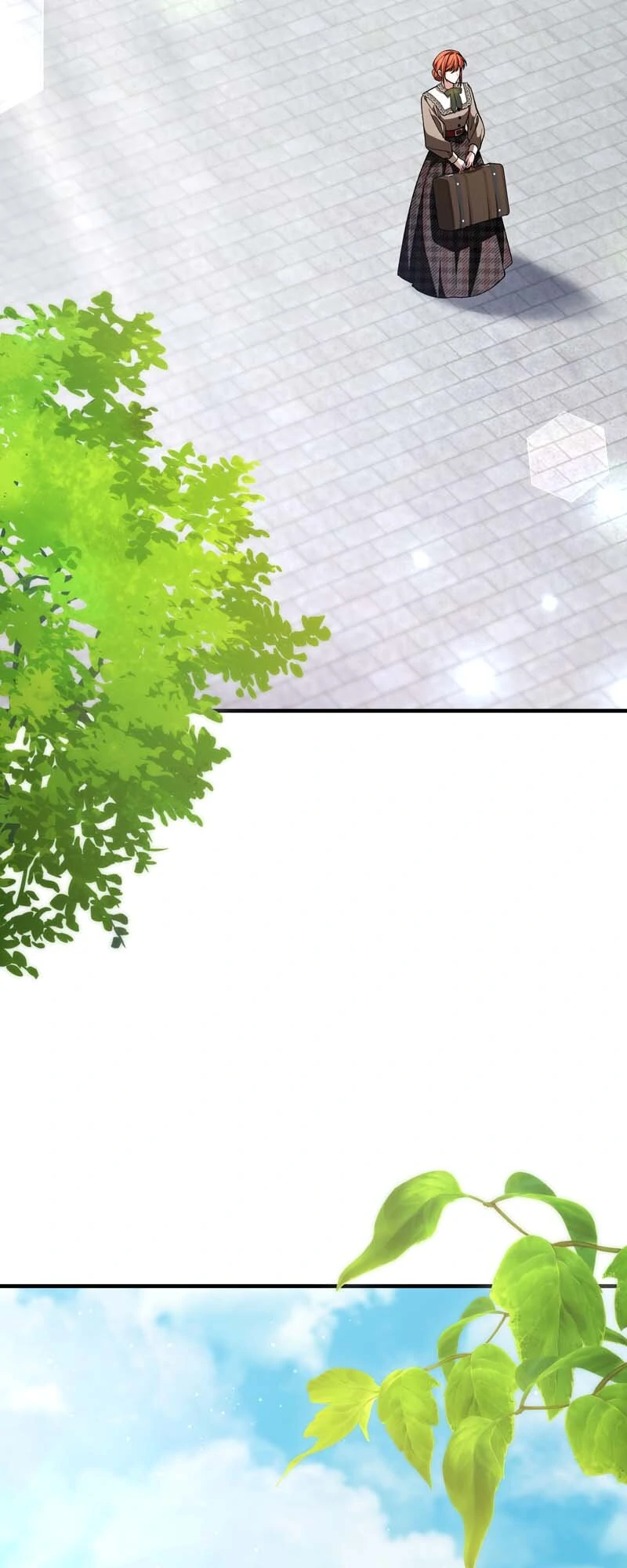 Page 43 of Chapter 54