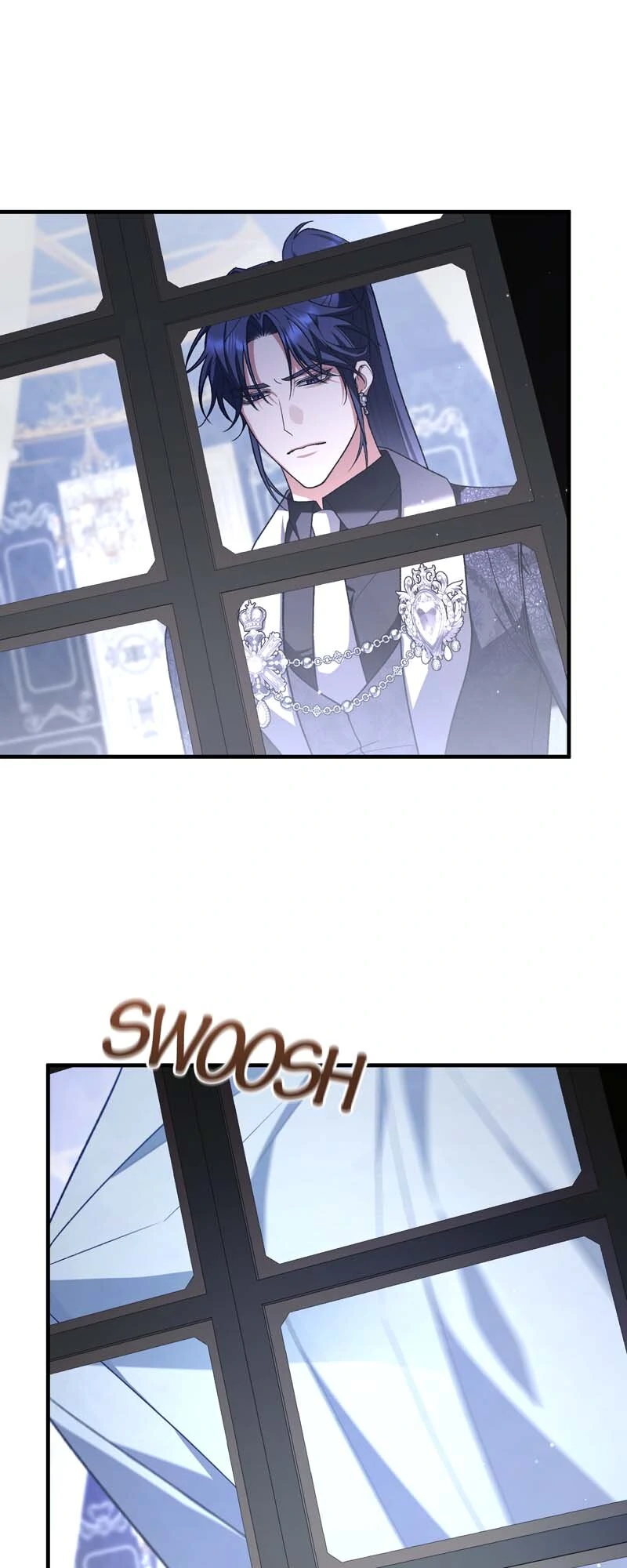 Page 45 of Chapter 54