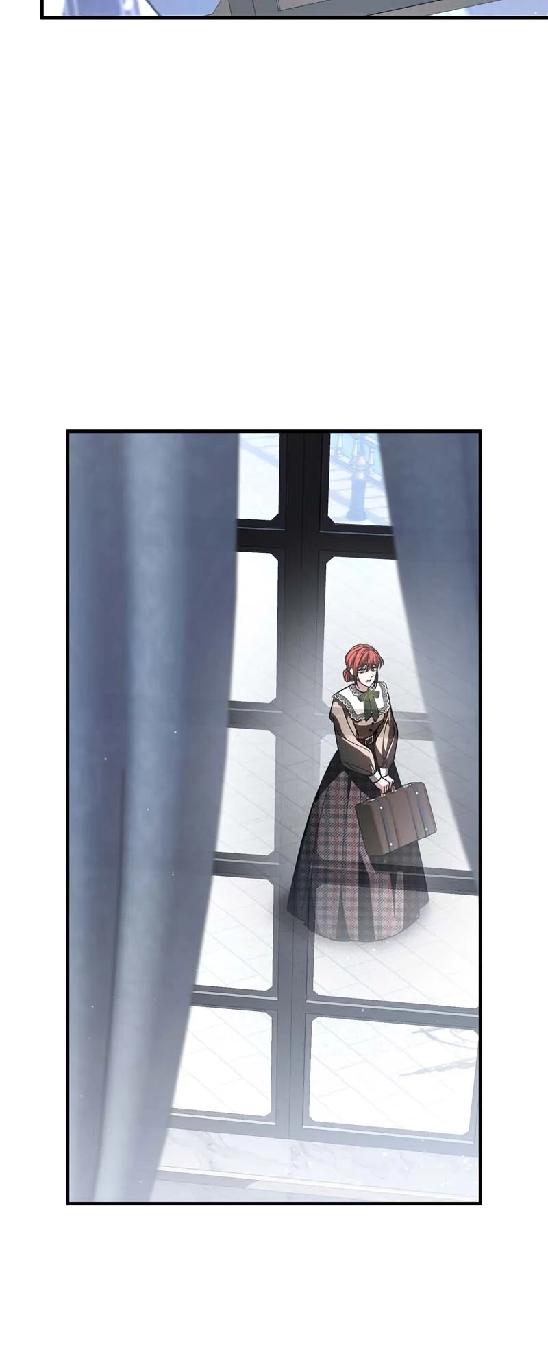Page 46 of Chapter 54