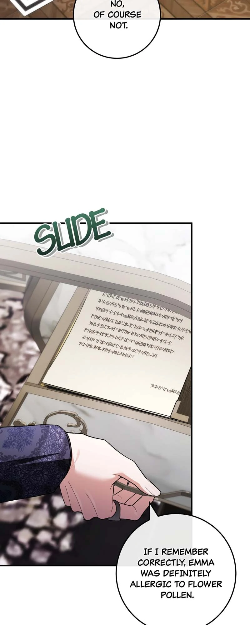 Page 49 of Chapter 54