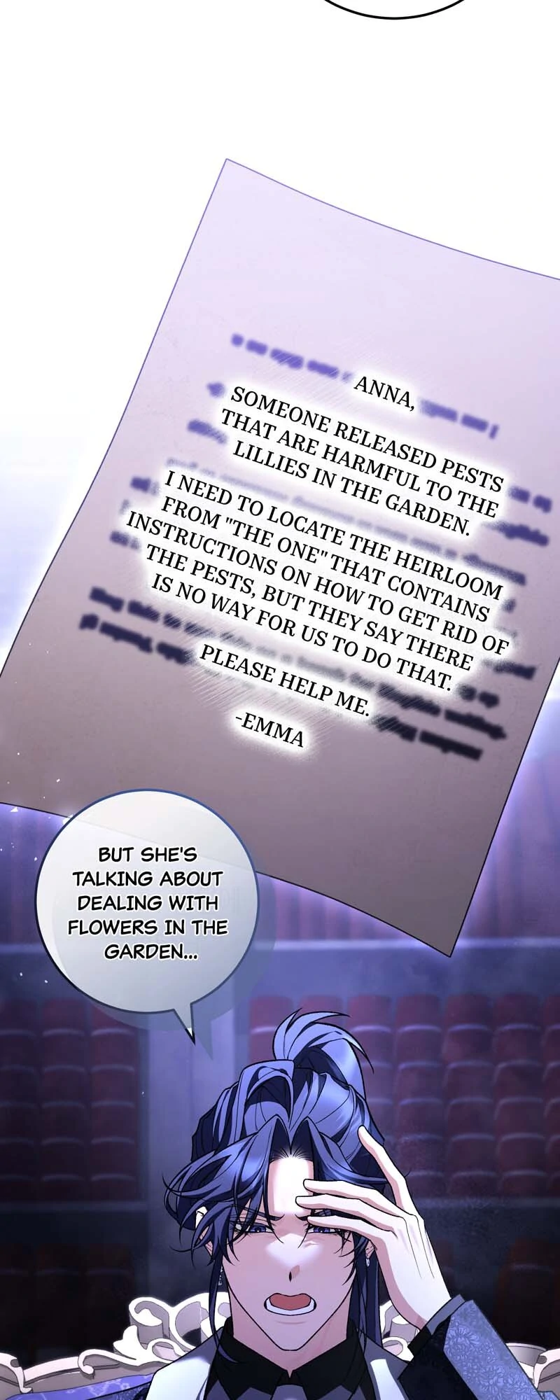 Page 50 of Chapter 54