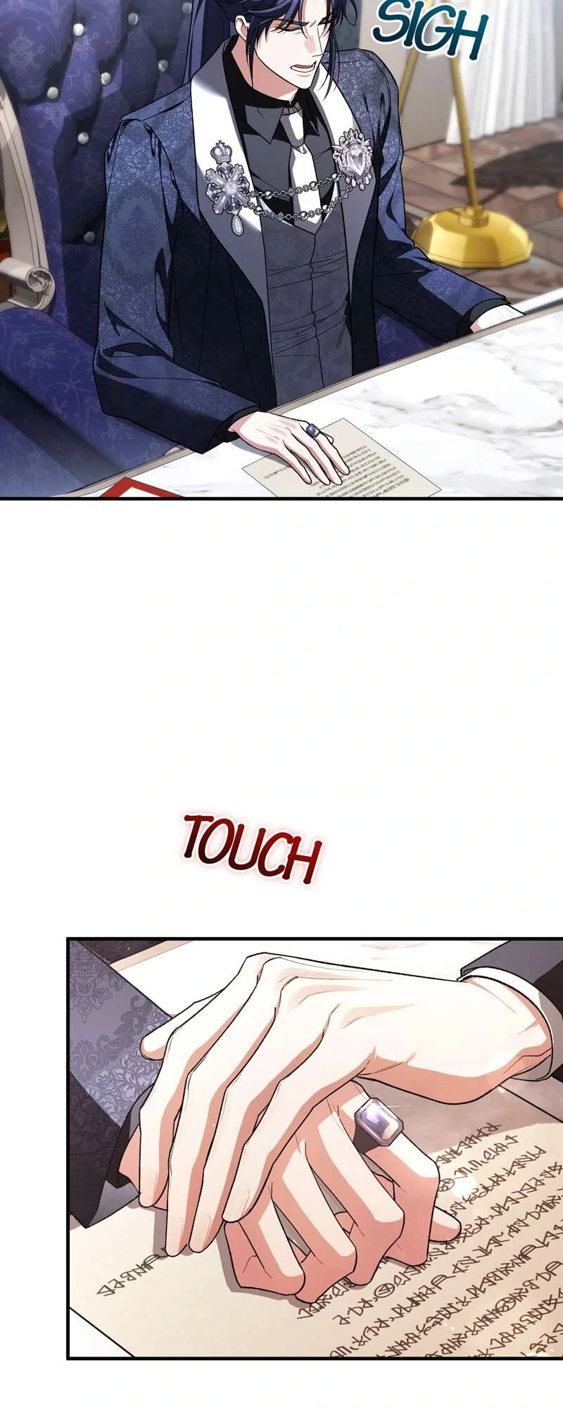 Page 52 of Chapter 54